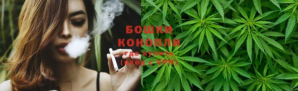 каннабис Заводоуковск