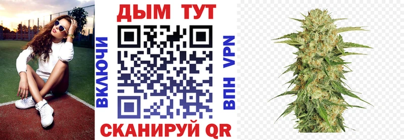 Купить  Сосногорск  Канабис OG Kush 
